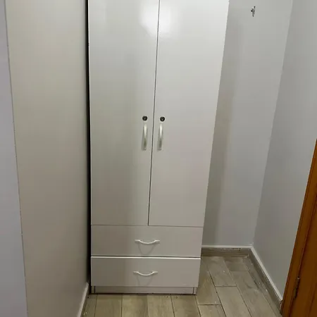 Tree House Sultanahmet فندق