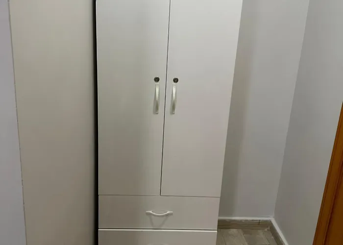 Tree House Sultanahmet Hotel