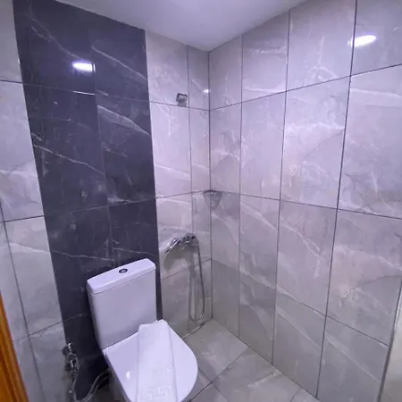 Tree House Sultanahmet Hotel Istanbul